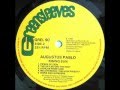 Augustus Pablo - Melchesedek (The High Priest)