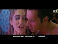 Husnn Hai Suhaana New Coolie No 1 VarunDhawan Sara Ali Khan Chandana Abhijeet David Dhawan3