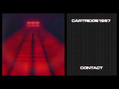 Cartridge 1987 - Contact