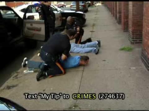 MYTIP SHERIFF SONG.mpg