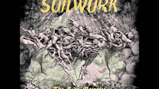 Of Hollow Dreams - Soilwork