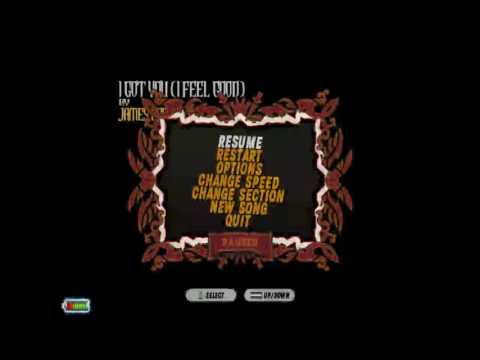 All Hidden Big Rock Endings: RB1/2/3 + More