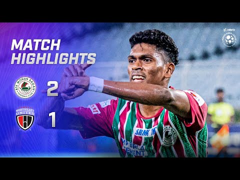 YouTube thumbnail for video