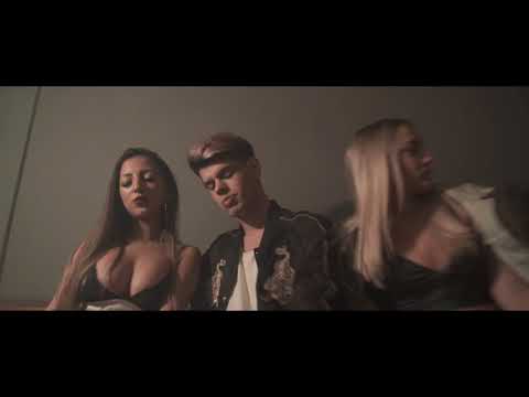 Cuzzo-Embrujao (Official video)