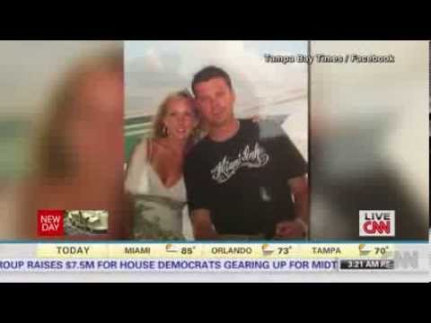 Texting Argument In Movie Theater Sparks Fatal Shooting