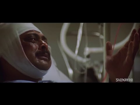 Kabhi Hasna Hai Kabhi Rona Hai Jeevan Sukh Dukh Ka