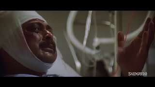 Download lagu Kabhi Hasna Hai Kabhi Rona Hai Jeevan Sukh Dukh Ka mp3