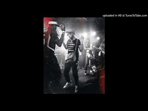 [FREE] Key Largo x Zola x Diddi Trix x Comethazine Type Beat 2020 "MEGA" (Prod. by YOTT)