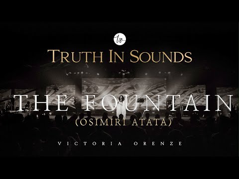 Thumbnail for The Fountain (Osimiri Atata ) video