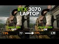 How to Install the Frame Generation Mod in Red Dead Redemption 2 - 3070 Laptop