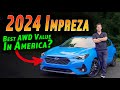 Auto Buyers Guide