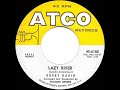 1961 HITS ARCHIVE: Lazy River - Bobby Darin