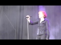 Alison Moyet - Only You (Yazoo) (Live ...