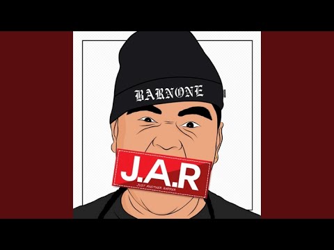 Burn (feat. Pritty Gritty & CB FamBizz)