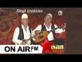 Rrethimi I Mujes Hasan Kçiqi & Halit Gashi