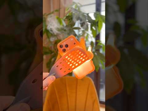 Attiva sempre la Modalità Aereo! Ecco perché