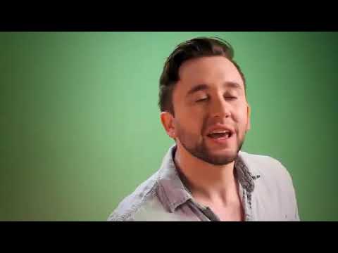 OH SNAP! by Jibrizy Taylor and SansMinds Magic Trick