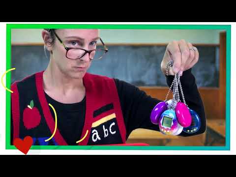 Video preview