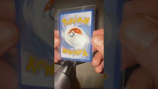 Pokemon mega evolution comment 👇 thanks #pokemon #pokémon #pokemontcg #pokemoncards #shorts