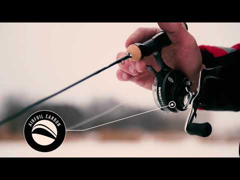 Types Of Fishing Reels - How Well Do You Know Your Reels?