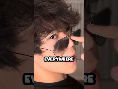 Aleks Le Is Voicing this NEW Character in Marvel Rivals!