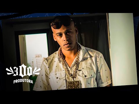 Mc Beiço da PG - Nois Tamo Com Cash (Dj Matheus 300)