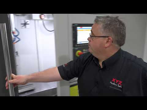 Recover from a tool change E-stop