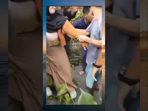 lah sapa yg rekam🗿|| Memes😂 #meme #trending #viral #tobrut #shorts