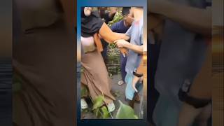 Download lagu lah sapa yg rekam🗿|| Memes😂 #meme #trending #viral #tobrut #shorts mp3