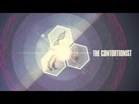The Contortionist - Holomovement