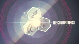 The Contortionist - Holomovement