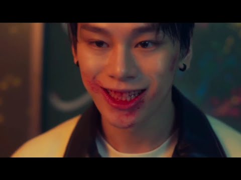 Gamin Vs Han wool Fight Scene | Study Group | Episode 10 | @TVING_official