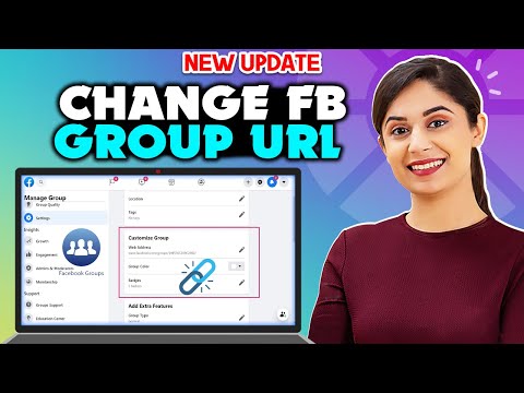 How To Change Facebook Public Group To Private Full Guide