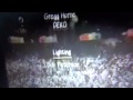 Barneys Big Surprise 1998 Credits Avi MTS