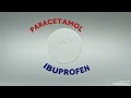 Iklan Paramex Nyeri Otot