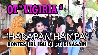 Download lagu 'Harapan Hampa' Ot.Vigiria lubuk linggau. Devi rca mp3 Download lagu 'Harapan Hampa' Ot.Vigiria lubuk linggau. Devi rca mp3