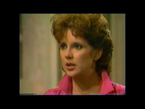 GH 08 25 83 Full Episode Part 2