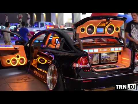 DJ RN SR _ Its Your Birthday