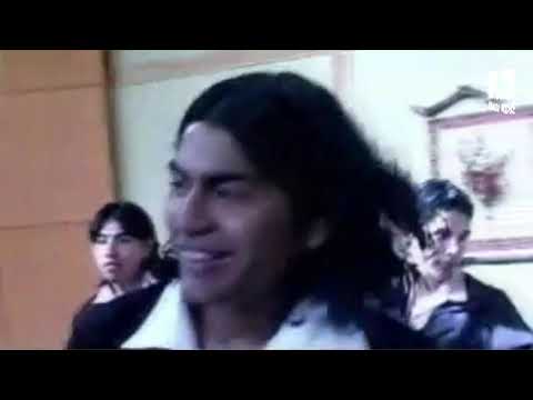 La Kostumbre--Enganchados ((Clasicos))