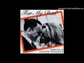 1 - Nancy Sinatra - It's For My Dad