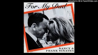 1 - Nancy Sinatra - It's For My Dad