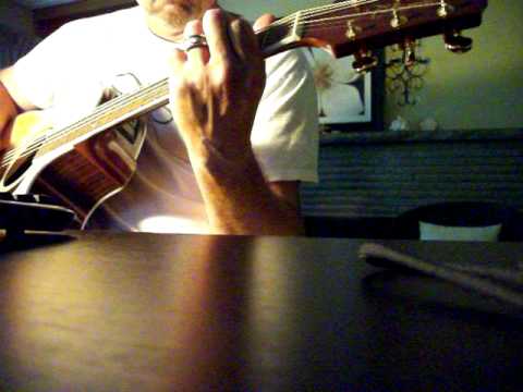 Hello Lonely - Theory of a Deadman