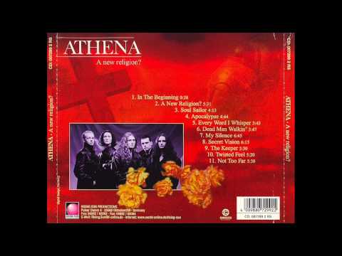 sonata arctica silence album sonata arctica silence album