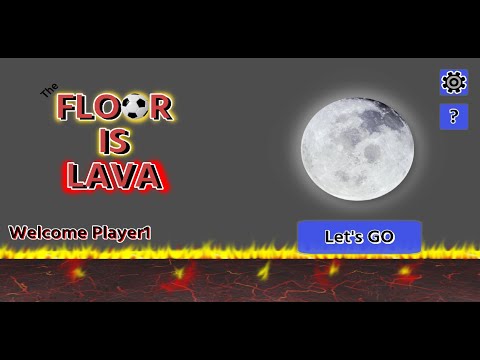F.I.L.: Save The Ball