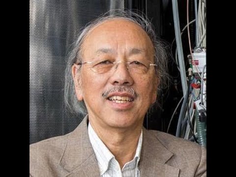 Lecture Series on Cryo-EM and Related Techniques