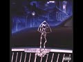 FattMack Oh Well Official Instrumental