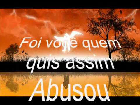 download lagu mp3 mp4 Leonardo A Fila Anda, download lagu Leonardo A Fila Anda gratis, unduh video klip Leonardo A Fila Anda