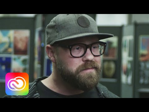 Ask a UXpert: Which book should every UX designer read? | Adobe Creative Cloud