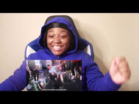 Lil Mabu X Sha Ek - EVERYONE K ( Yus Gz Diss ) ( Official Music Video )