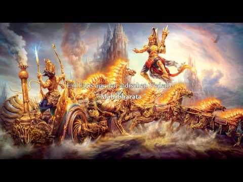 [1 von 9] WEDEN - CHRONIK der ASEN [2. Auflage]